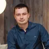 Отзыв от Артур Зиновьев