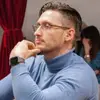 Отзыв от Сергей Тимофеев