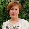 Отзыв от Вера Фетисова