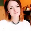 Отзыв от Клара Лопатина