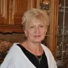 Отзыв от Олеся Некрасова