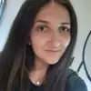 Отзыв от Валерия Дубова