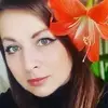 Отзыв от Тамара Царева