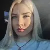 Отзыв от Яна Руднева