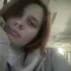 Отзыв от Лидия Черкасова