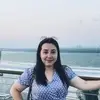Отзыв от Наталья Ермолова