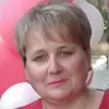 Отзыв от Арина Самойлова