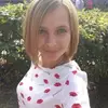 Отзыв от Елена Сотникова