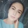 Отзыв от Ольга Зеленина