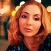 Отзыв от Василиса Уварова