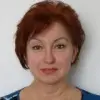 Отзыв от Лидия Лапшина