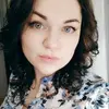 Отзыв от Марина Гусева