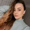 Отзыв от Инесса Худякова