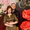 Отзыв от Ангелина Мартынова